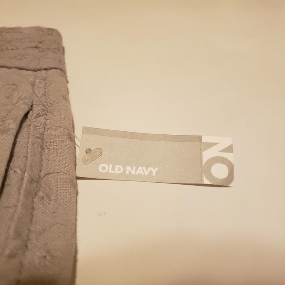 Old navy skirt - Picture 3 of 8